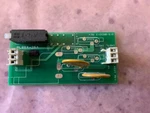Siemens Cerberus / Pyrotronics PL864-25A Module For Mxl (7 Available). Fixed Price $99.95.
