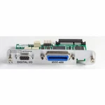 Keithley Ktti-gpib IEEE-488 Interface Card And Digital I/o. Fixed Price $441.74.