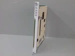 5057003 Siemens 505-7003 / High Speed Counter Encoder Mod. Used. Fixed Price $595.26.