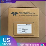 1PCS Dalsa S2-11-05H40-00-L Industrial Camera Brand New Stock Fast Free Ship. Fixed Price $2160.00.