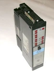 Texas Instruments High Speed Pulse Input Model 500-5023. Fixed Price $399.99.
