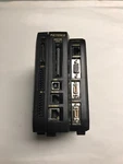KEYENCE,CV-3002P,DIGITAL Image Sensor Controller. Fixed Price $396.00.