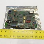 Entron 400266-2A 600572N Logic Board Microcontroller Red Led Displays. Fixed Price $844.99.