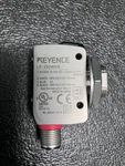 Keyence LR-ZB240CB Laser Distance Sensor. Fixed Price $139.00.