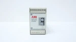 Abb NAIO-03F Analogue I/o Extension Module 24V-DC. Fixed Price $374.85.
