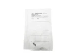Ifm Efector IEB3004-BPKG/V4A/US IE5382 Nsmp. Fixed Price $132.00.
