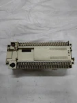 Mitsubishi (FX2N-48MT-ESS/UL) Plc Free Shipping Worldwide. Fixed Price $308.75.