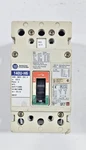 Allen Bradley Circuit Breaker 140U-H6C3-D12B 125A 3P 35KA 600V 03. Fixed Price $386.14.