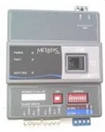 Johnson Controls MS-IOM1710-0 Metasys Input/output Module. Fixed Price $177.75.