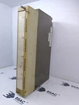 1PC Siemens 6ES5430-7LA11 Digital Input Module Used 3-MONTHS Warranty. Fixed Price $120.00.