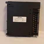 Fanuc IC693ALG390C Analog Output Module 2PT Voltage 90-30 Plc. Fixed Price $60.00.