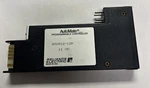 Reliance Electric AUTOMATE,802812-12R, Programmable Controller Nos. Fixed Price $55.00.