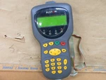 Alstom MVS3000-4001 Alspa MV3000 Drive Data Manager. Fixed Price $1199.99.