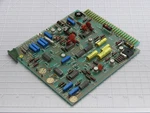 Cyberex 41-01-251512 Mod Index Control T203289. Fixed Price $299.99.