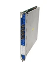 Used Bently Nevada 3500/45 Position Monitor 140072-04C. Fixed Price $350.00.