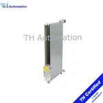 Siemens 6FC5247-0AA00-0AA3 Sinumerik 840D Ncu-box 13A 57VAC 20KHZ Ver. Fixed Price $169.00.