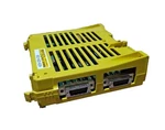 Fanuc A02B-0259-C240 Interface Module Warranty Fast Shipping. Fixed Price $115.00.