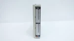 Aeg Modicon AS-B837-016 Input Module. Fixed Price $229.90.