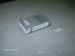 Gould Modicon Input Module Model #AS-B553-101 S/n H11029 Rev (nib). Fixed Price $325.00.