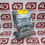 IPS.MCU-1 Man Roland (16.86959-0009), Digital I/o Module, No Box. Fixed Price $289.00.