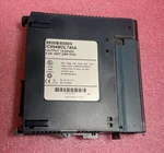 Ge Fanuc IC694MDL740 Output Module. Fixed Price $100.00.