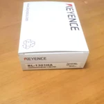 New Keyence BL-1301HA Digital Barcode Reader. Fixed Price $234.90.