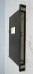 Reliance Electric Remote I/o Processor Automax Plc B/m 802820. Fixed Price $133.50.