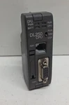 Guaranteed! Automationdirect 14.8K Word Floating Pt Math Cpu Module D2-250. Fixed Price $99.95.