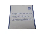 Ge Fanuc IC694ALG222-DB Nsfs. Fixed Price $2693.00.