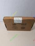 Nib Fs Allen Bradley Open Controller Cpu 1747OC-EAAAA Ser. Fixed Price $59.99.