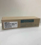 Mitsubishi AJ65BTB1-16T Plc Module 1PC New AJ65BTB116T #us. Fixed Price $134.57.