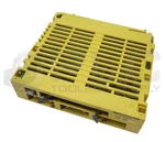 Fanuc A03B-0815-C041 Module. Fixed Price $384.00.