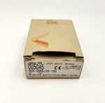 New Ifm Efector OU5045 Photoelectric Sensor Ous-ookg / US-100 60 Day Warranty. Fixed Price $34.99.