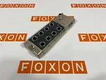 Balluff IOL-302-000-Z012 (BNI003U) Active Splitter New Unused. Fixed Price $232.01.
