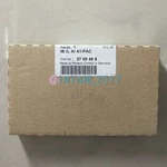 1PCS New Phoenix Contact 2700458 Ib Il Ai 4/I-PAC Plc Module. Fixed Price $321.29.