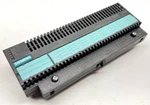 Siemens 6ES7133-0BN01-0XB0 Simatic Dp, Electronic Module Digital, For Et 200B. Fixed Price $695.00.