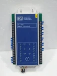 Schweitzer SEL-2505 Remote I/o Module 2505465XX. Fixed Price $237.50.