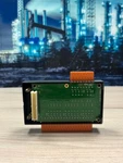 HE800DQM902 Horner Automation Digital Output Module New (open Box). Fixed Price $350.00.