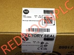 2025 Surplus Sealed Allen Bradley 1766-L32BWA /c **real Usa Seller** Not China. Fixed Price $539.00.