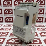 IPS.DO-1C Man Roland (16.86926-0068), I/o Module Digital, 24VDC, No Box. Fixed Price $209.00.