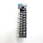 Omron C200H-AD001 A/d Analog To Digital Unit. Fixed Price $34.04.