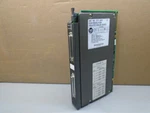 1771-NT1 /b Allen Bradley High Resolution Isolated Analog 1771NT1 N300. Fixed Price $119.00.
