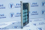 Control Technology Cti 901G-2530. Fixed Price $189.05.