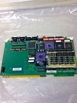 Abb IIMCP02 Processor Module. Fixed Price $444.30.