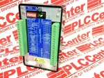 Ryko 15450-004 / 15450004 (used). Fixed Price $176.15.