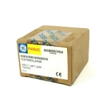 New Sealed Ge Fanuc IC670MDL240K Input Module. Fixed Price $500.00.