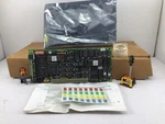 IC660 ELB905R - Fanuc Genius Network Interfact **new Old Stock!**. Fixed Price $85.00.