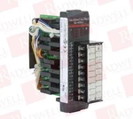 Automation Direct D3-16TA-2 / D316TA2 (used). Fixed Price $519.71.