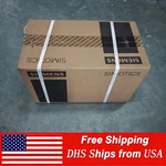 1FK7083-5AF71-1TG0 New Siemens Servo Motor Us In Stock Year Warranty. Fixed Price $5609.00.