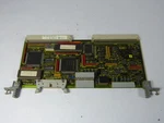 Siemens 6SE7090-0XX84-0AA1 Microprocessor Control Module Used. Fixed Price $226.39.